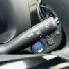 toyota vitz 2019 -TOYOTA--Vitz DAA-NHP130--NHP130-4003746---TOYOTA--Vitz DAA-NHP130--NHP130-4003746- image 13