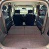 nissan moco 2010 quick_quick_DBA-MG22S_MG22S-379154 image 15