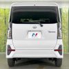daihatsu tanto 2019 CFJ1705812 image 15