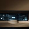 toyota vellfire 2024 CFJ1761061 image 7
