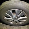 honda stepwagon 2009 CFJ1820308 image 13