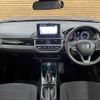 honda wr-v 2024 quick_quick_5BA-DG5_DG5-1034414 image 2