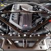 bmw m2 2024 -BMW--BMW M2 3BA-12DM30--WBS12DM0908E09160---BMW--BMW M2 3BA-12DM30--WBS12DM0908E09160- image 28