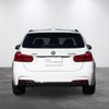 bmw 3-series 2018 CFJ8845455 image 2