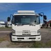 isuzu forward 2013 -ISUZU--Forward TKG-FRR90S2--FRR90-7052545---ISUZU--Forward TKG-FRR90S2--FRR90-7052545- image 2