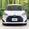 toyota sienta 2022 CFJ1751812 image 14