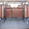 toyota land-cruiser-prado 2002 -TOYOTA--Land Cruiser Prado GF-RZJ95W--RZJ95-0040737---TOYOTA--Land Cruiser Prado GF-RZJ95W--RZJ95-0040737- image 11