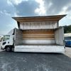 isuzu forward 2013 CFJ1710722 image 9