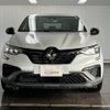 renault renault-others 2023 CFJ1821152 image 14