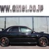 subaru impreza 2004 CFJ1867736 image 5