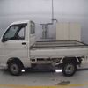 daihatsu hijet-truck 2009 -DAIHATSU 【名古屋 486ﾅ 18】--Hijet Truck EBD-S201P--S201P-0037373---DAIHATSU 【名古屋 486ﾅ 18】--Hijet Truck EBD-S201P--S201P-0037373- image 9