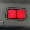 mercedes-benz glc-class 2018 -MERCEDES-BENZ--Benz GLC LDA-253305C--WDC2533052F484404---MERCEDES-BENZ--Benz GLC LDA-253305C--WDC2533052F484404- image 8