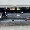 mitsubishi-fuso canter 2017 GOO_NET_EXCHANGE_0401987A30250521W002 image 45