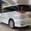 toyota estima 2010 BD25012A1691 image 7