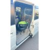 suzuki every-wagon 2007 CFJ1831949 image 16