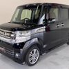 honda n-box 2016 493 image 60