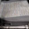 suzuki jimny 1998 -SUZUKI--Jimny E-JA22W--JA22W-161530---SUZUKI--Jimny E-JA22W--JA22W-161530- image 13