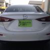 mazda axela 2017 -MAZDA--Axela DAA-BYEFP--BYEFP-200632---MAZDA--Axela DAA-BYEFP--BYEFP-200632- image 28