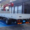 isuzu forward 2018 CFJ1666670 image 8