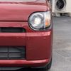 daihatsu mira-tocot 2018 -DAIHATSU--Mira Tocot DBA-LA550S--LA550S-0006618---DAIHATSU--Mira Tocot DBA-LA550S--LA550S-0006618- image 28