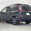 toyota sienta 2023 -TOYOTA--Sienta 6AA-MXPL10G--MXPL10-1054263---TOYOTA--Sienta 6AA-MXPL10G--MXPL10-1054263- image 15