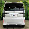 honda n-box 2022 quick_quick_JF3_JF3-5146274 image 15
