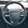 toyota prius 2017 -TOYOTA--Prius DAA-ZVW50--ZVW50-6070250---TOYOTA--Prius DAA-ZVW50--ZVW50-6070250- image 18