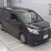 toyota noah 2015 -TOYOTA 【名古屋 999ｱ9999】--Noah DBA-ZRR80G--ZRR80G-0163012---TOYOTA 【名古屋 999ｱ9999】--Noah DBA-ZRR80G--ZRR80G-0163012- image 10