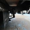 isuzu elf-truck 2018 GOO_NET_EXCHANGE_0500956A30250611W001 image 26