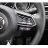 mazda cx-8 2023 -MAZDA--CX-8 6BA-KG5P--KG5P-350520---MAZDA--CX-8 6BA-KG5P--KG5P-350520- image 4