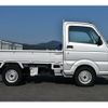 mitsubishi minicab-truck 2022 quick_quick_3BD-DS16T_DS16T-641088 image 19