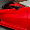 porsche porsche-others 2021 -PORSCHE 【名変中 】--Porsche 982L40--MS235707---PORSCHE 【名変中 】--Porsche 982L40--MS235707- image 31