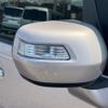 honda n-box 2013 -HONDA--N BOX DBA-JF1--JF1-1289772---HONDA--N BOX DBA-JF1--JF1-1289772- image 13