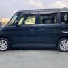 suzuki spacia 2016 quick_quick_DAA-MK42S_MK42S-604206 image 4