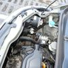 suzuki wagon-r 2012 CFJ1505977 image 33