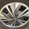 nissan serena 2022 CFJ1644847 image 16
