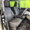 mitsubishi delica-d2 2020 quick_quick_MB36S_MB36S-754009 image 8