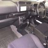 toyota probox-van 2018 -TOYOTA--Probox Van NCP165V-0052896---TOYOTA--Probox Van NCP165V-0052896- image 5