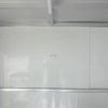 toyota townace-truck 2022 CFJ1772102 image 30