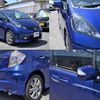 honda fit 2011 quick_quick_DBA-GE8_GE8-1508223 image 4