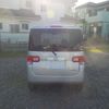 daihatsu tanto 2011 -DAIHATSU 【野田 580】--Tanto DBA-L385S--L385S-0059377---DAIHATSU 【野田 580】--Tanto DBA-L385S--L385S-0059377- image 45