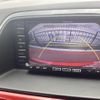 mazda cx-5 2014 -MAZDA--CX-5 LDA-KE2FW--KE2FW-143249---MAZDA--CX-5 LDA-KE2FW--KE2FW-143249- image 26