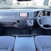 toyota hiace-van 2012 -TOYOTA--Hiace Van TRH200V--TRH200-0149397---TOYOTA--Hiace Van TRH200V--TRH200-0149397- image 34