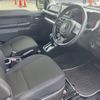 suzuki jimny 2019 quick_quick_3BA-JB64W_JB64W-114072 image 3