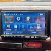 toyota hiace-wagon 2005 -TOYOTA 【名変中 】--Hiace Wagon TRH219Wｶｲ--0001484---TOYOTA 【名変中 】--Hiace Wagon TRH219Wｶｲ--0001484- image 21