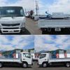 mitsubishi-fuso canter 2013 CFJ1482164 image 2