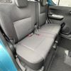 suzuki ignis 2016 -SUZUKI--Ignis DAA-FF21S--FF21S-111429---SUZUKI--Ignis DAA-FF21S--FF21S-111429- image 14