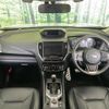 subaru forester 2018 CFJ1599288 image 2