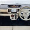 daihatsu move-canbus 2019 quick_quick_LA800S_LA800S-0156876 image 2