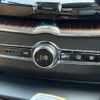 volvo xc60 2022 CFJ1710188 image 18